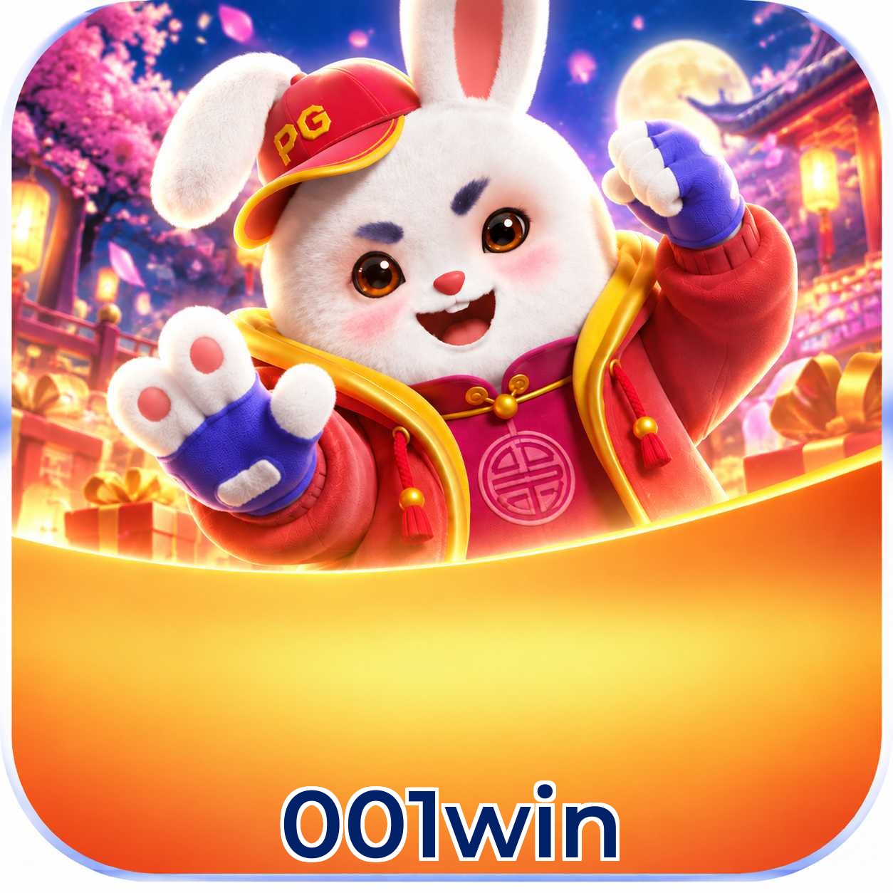Canal oficial da 001win no Telegram com bônus e suporte