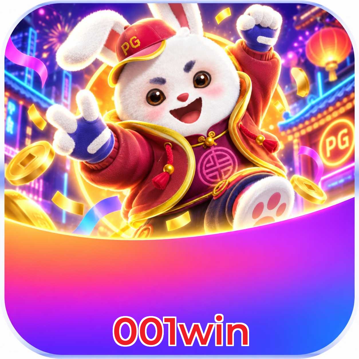 APK oficial da 001win para Android com instalação verificada