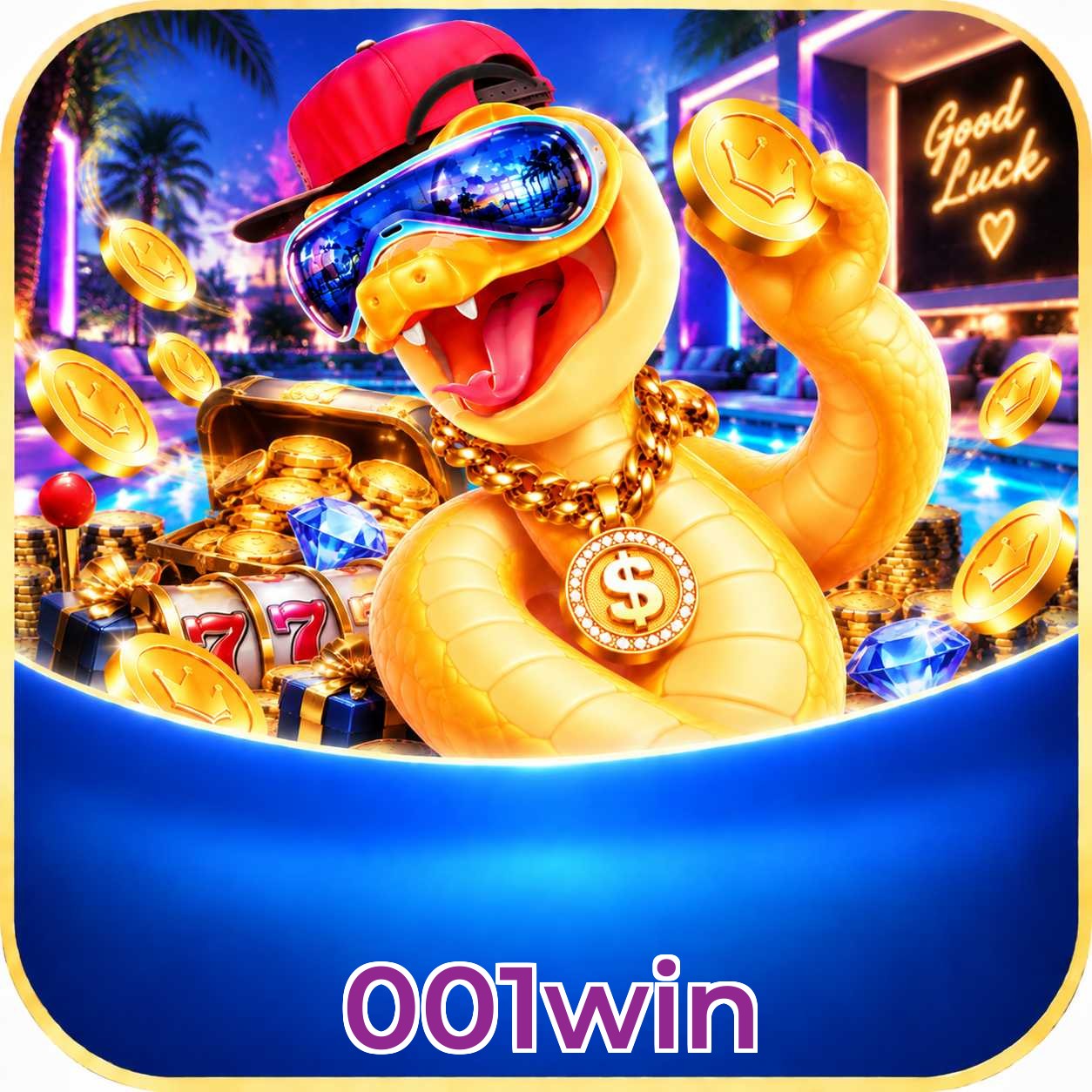 Recursos de sportsbook da 001win para apostadores brasileiros