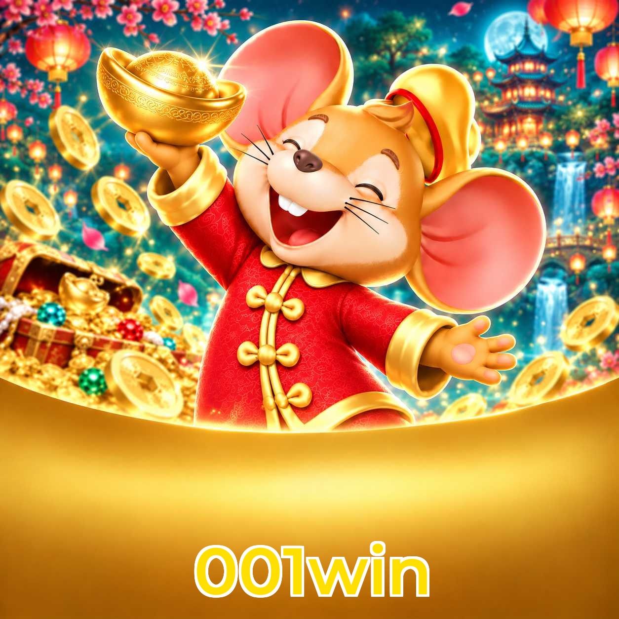 Ferramentas de jogo responsável e controles de limite na 001win
