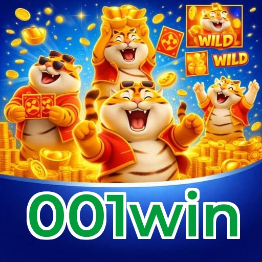 Interface apostas esportivas 001win mostrando odds ao vivo, cash out e transmissão de jogos
