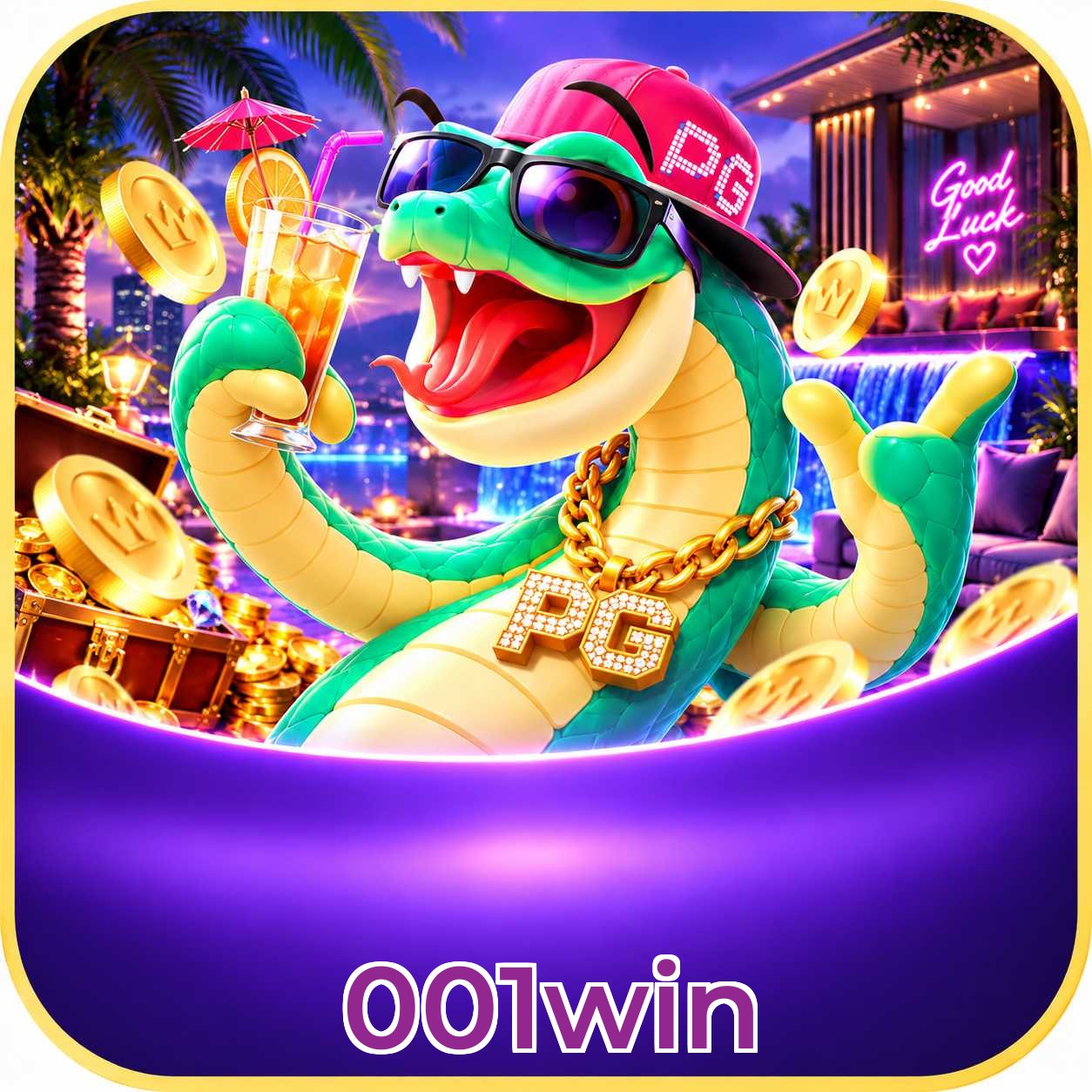 Tabela de níveis VIP da 001win com cashback e gerente dedicado