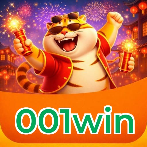 Catálogo slots 001win mostrando top jogos Gates Olympus Sweet Bonanza Fortune Tiger Big Bass volatilidade RTP