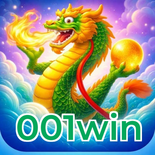 Hall da fama ganhadores 001win mostrando top 10 maiores prêmios jackpots verificados nomes jogos valores