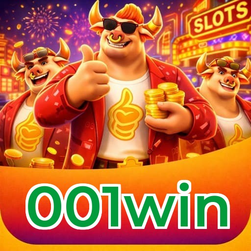 Central de downloads 255bet mostrando aplicativos disponíveis para iOS Android Windows Mac e versão web