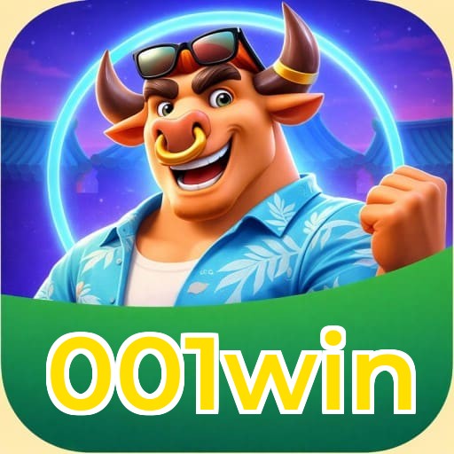 Verificação autenticidade APPs 001win oficiais mostrando assinaturas digitais certificados